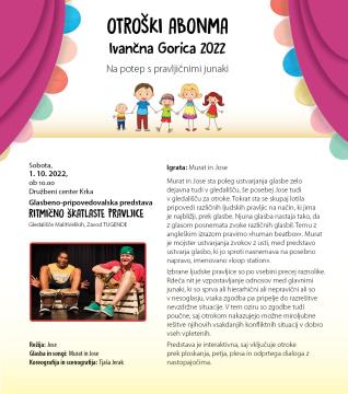 Predstave za FB objave1